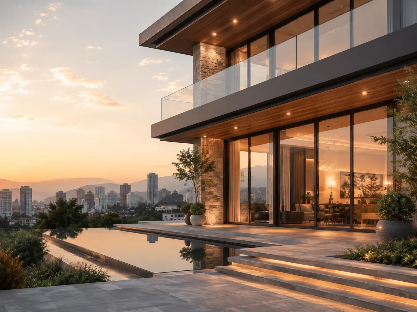 Oportunidad inmobiliaria para inversión